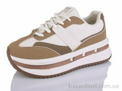 YiYi YB050-2, 450.00, 8, 36-41