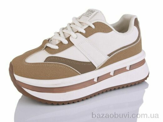 YiYi YB050-2, 450.00, 8, 36-41