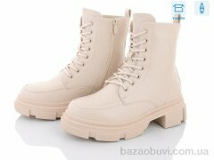 Hongquan 85-7, 650.00, 6, 36-40