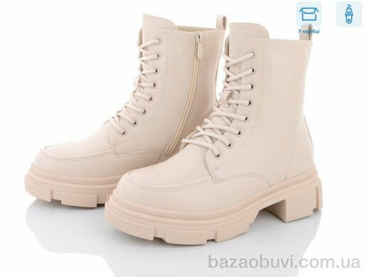 Hongquan 85-7, 650.00, 6, 36-40