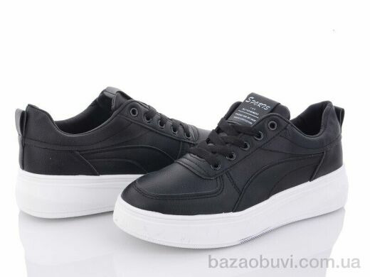 Ok Shoes L51-2, 410.00, 8, 36-41