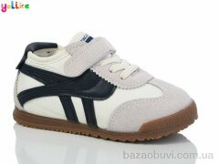 Yalike 692-5, 255.00, 10, 26-30