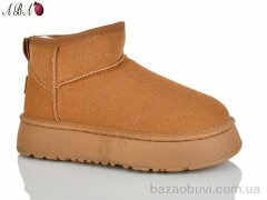 Aba F824, 550.00, 8, 36-41