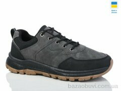 Swin 10618-2, 440.00, 8, 40-45