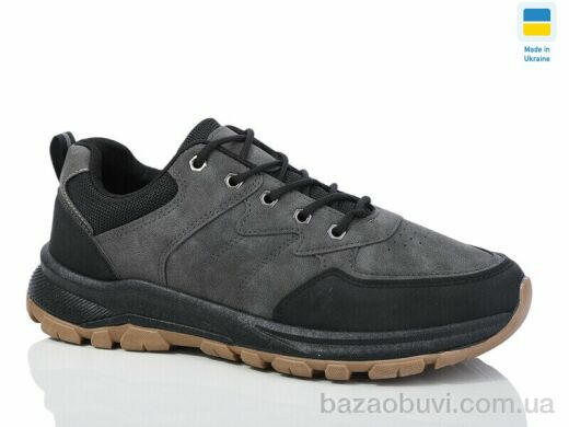 Swin 10618-2, 440.00, 8, 40-45