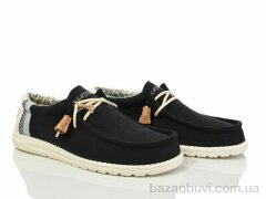 Kajila YLA018-1, 520.00, 10, 41-46