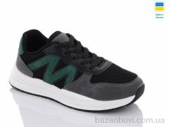 Swin 2383-2, 290.00, 8, 36-41