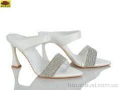 Mei De Li H9326-22, 750.00, 6, 36-40