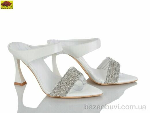 Mei De Li H9326-22, 750.00, 6, 36-40