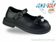 Jong Golf B11974-0, 590.00, 8, 29-34