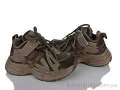 KIMBOO Z6202-2A, 650.00, 8, 27-32