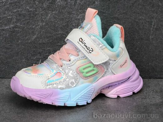 Ok Shoes A158-2, 300.00, 8, 26-31