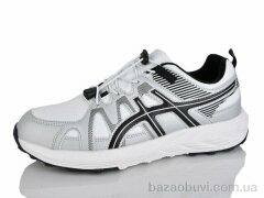 Moli A8022-5, 650.00, 8, 41-46