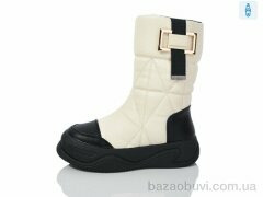 SANLIN 8232 беж, 410.00, 8, 32-37