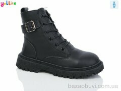 Yalike 663-2, 430.00, 12, 33-37