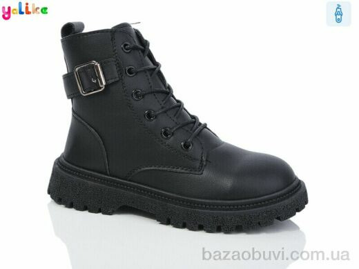 Yalike 663-2, 430.00, 12, 33-37