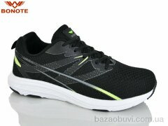 Bonote A9159-3, 560.00, 8, 41-46