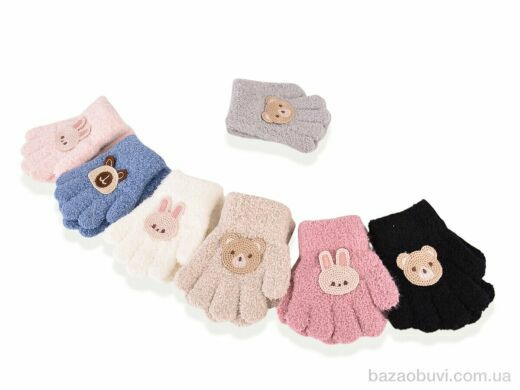 Королева 5201 (тедди) mix, 70.00, 12, 1-3