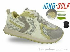 Jong Golf C11769-5, 375.00, 8, 32-37