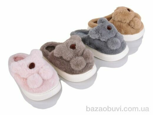 HOROSO-UFO PA144 mix, 330.00, 24, 36-41