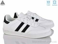 STILLI Group NA10-11 шкіра, 490.00, 8, 36-41