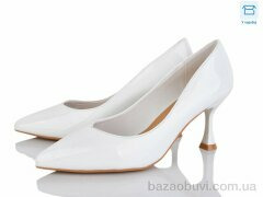 L&M-Lemon 601-4, 550.00, 6, 36-40