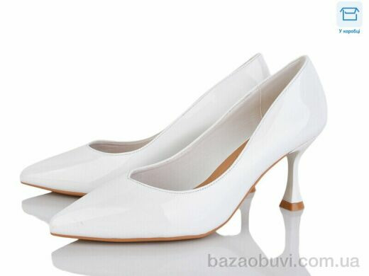 L&M-Lemon 601-4, 550.00, 6, 36-40