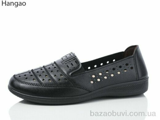 LR.Brother 602-1, 350.00, 8, 37-42