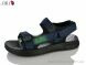 Aba ST1ABA9, 460.00, 8, 40-45