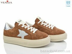 Veagia-ADA 306-2, 650.00, 8, 36-40