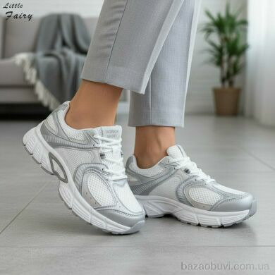 L.Fairy 2020-3, 620.00, 8, 36-41