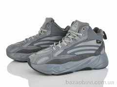 Мир 4234-B2696-7, 550.00, 8, 36-41