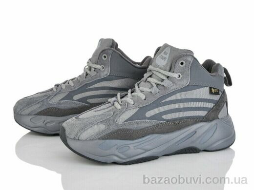 Мир 4234-B2696-7, 550.00, 8, 36-41