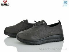 SUBA D337-3, 400.00, 8, 37-42