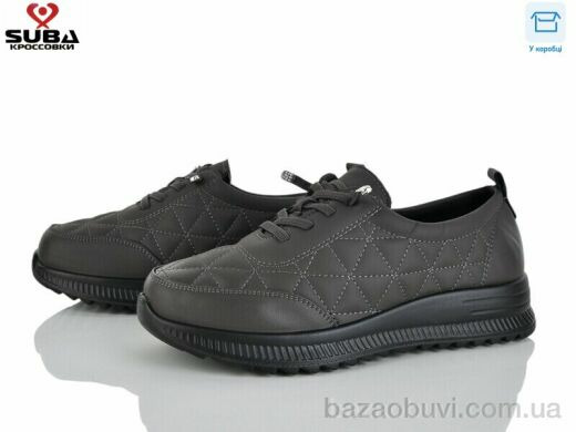 SUBA D337-3, 400.00, 8, 37-42