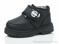 ASHIGULI 747-1, 320.00, 12, 21-26