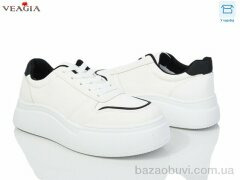 Veagia-ADA FD61-6, 590.00, 8, 36-41