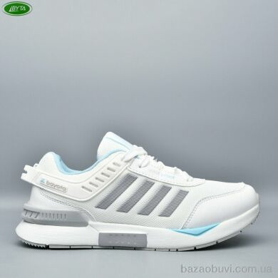 Bayota B5231-3, 660.00, 8, 36-41