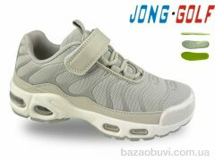 Jong Golf C11838-3, 590.00, 8, 31-38