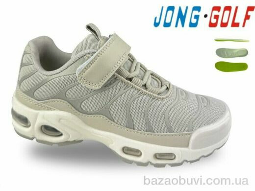 Jong Golf C11838-3, 590.00, 8, 31-38
