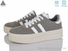 STILLI Group WA10-16 шкіра, 390.00, 8, 36-41