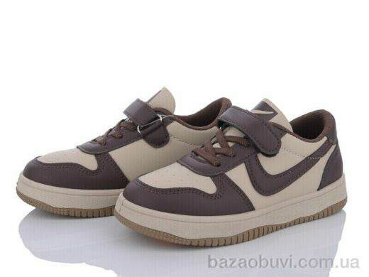 Ok Shoes M2-1, 295.00, 6, 32-37