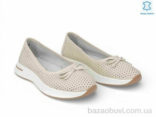 Allshoes 207243, 17.90, 8, 36-41