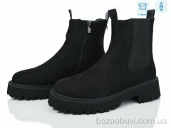 Xifa XF01-91-6C, 730.00, 6, 36-41