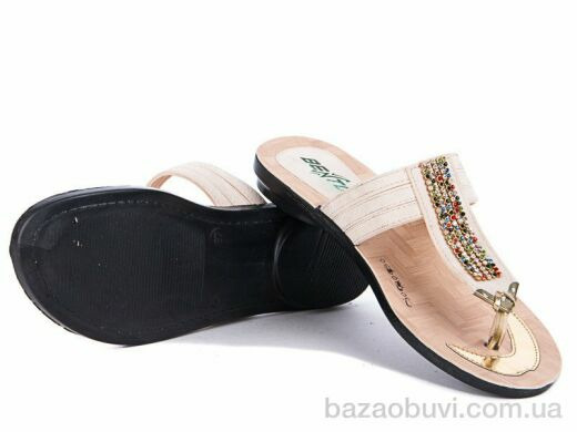 Selena 6242 бежевый, 80.00, 6, 36-40