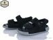 PALIAMENT B16 black, 540.00, 8, 32-37