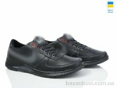 Lvovbaza ACardinal 136-1 кз.сп., 400.00, 8, 40-45