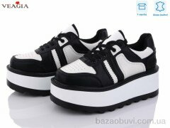 Veagia-ADA F905-1, 18.00, 6, 36-40