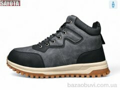 Sayota 981-6, 700.00, 8, 41-46