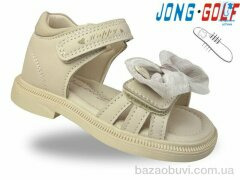 Jong Golf A20725-3, 410.00, 8, 22-27